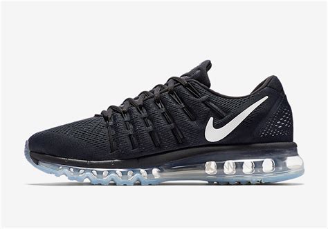 nike 2016 damen|Buy Air Max 2016 Shoes: New Releases & Iconic Styles .